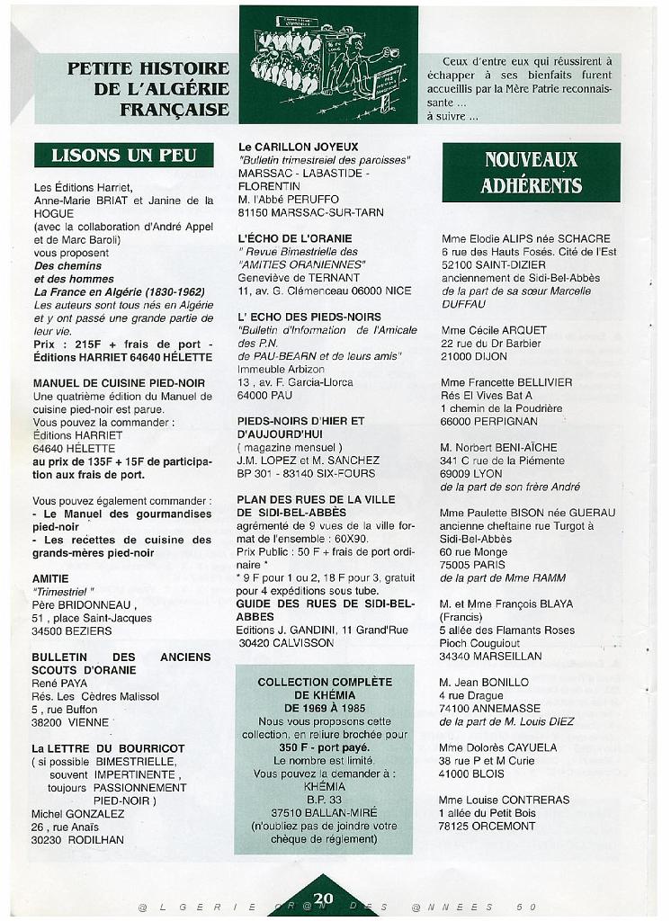 1996 No 106 KHEMIA_000100_000020.jpg